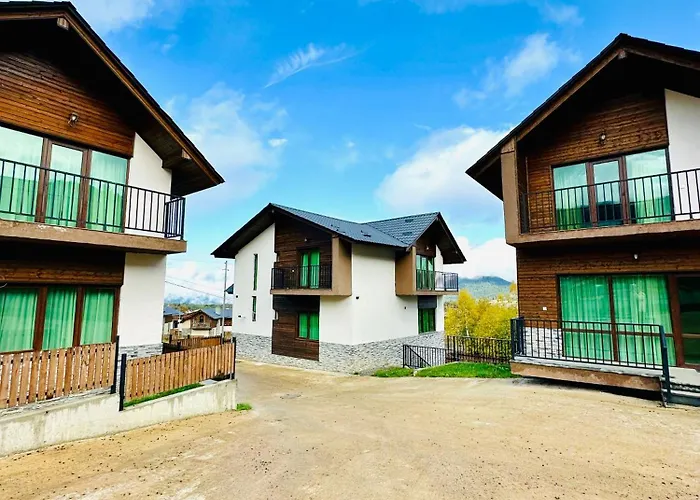 Wonder Hill Group