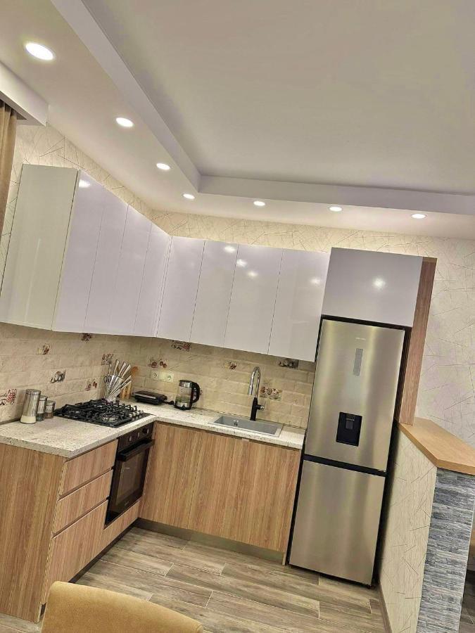 Wonder Hill Group
