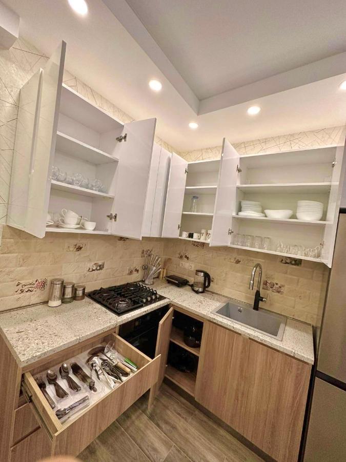 Wonder Hill Group Villa