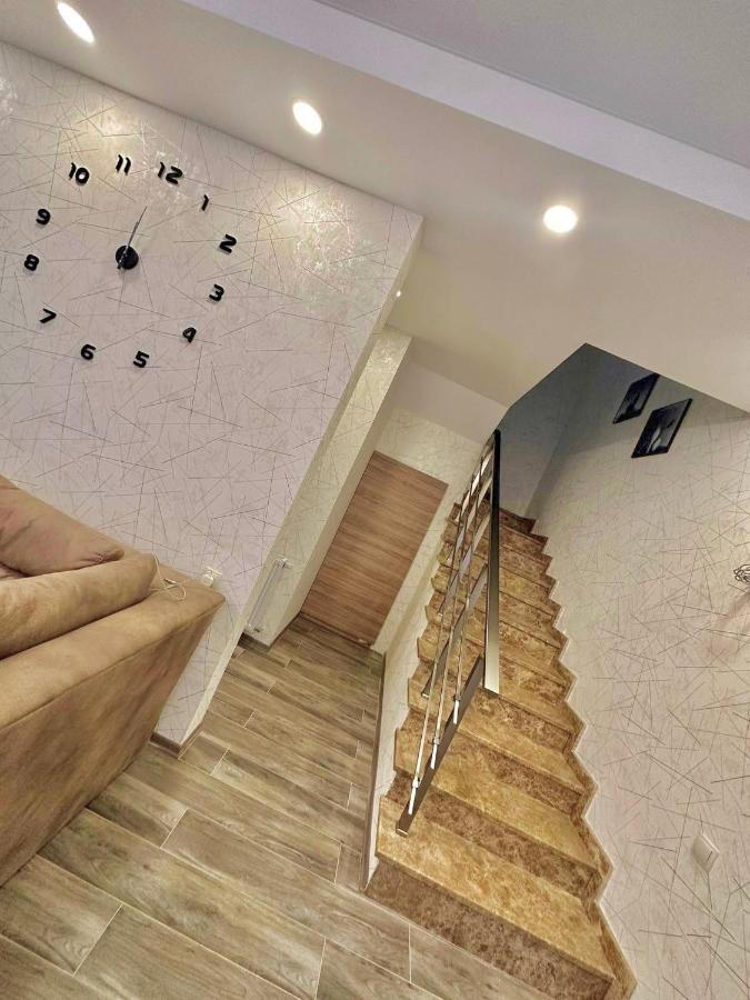 Wonder Hill Group *